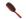 Maxi-Pin-–-Magic-Volumizer-–-Fijne-bronsdraad-012mm-1730037.jpg Maxi-Pin-–-Magic-Volumizer-–-Fijne-bronsdraad-012mm-1730037.jpg